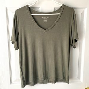 AE T-shirt